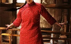 情感的禁区日本在线观看免费